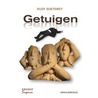 Getuigen by Rudy Soetewey