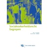 Socialezekerheidsrecht begrepen door J. Heinsius