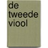 De tweede viool