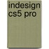 InDesign CS5 Pro