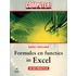Formules en functies in Excel in de praktijk