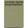Complete digitale fotografiepakket by Mylo Freeman