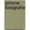 iPhone fotografie by S. Roberts