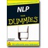 NLP voor Dummies