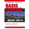 Basiscursus Apps ontwikkelen door M. Aalderink