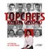 Topchefs Koken gezond