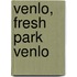 Venlo, Fresh Park Venlo