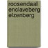 Roosendaal Enclaveberg Elzenberg