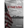 @ the USA door P. Glorie