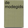 De modegids door F. Foulkes