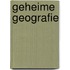 Geheime geografie