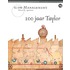 100 jaar Taylor