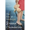 The bay at midnight door Dianne Chamberlain