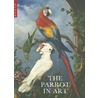 The Parrot in Art