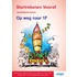 Startrekenen Vooraf