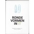 Ronde vormen in IT