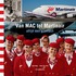Van MAC tot Martinair