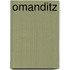 OmanDitz