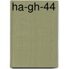 HA-GH-44 by Ovd Educatieve Uitgeverij