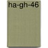 HA-GH-46