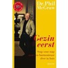 Gezin eerst! door P. MacGraw