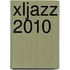 XLJAZZ 2010