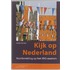 Kijk op Nederland