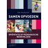 Samen opvoeden