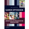 Samen opvoeden door Hans Janssens