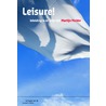 Leisure! door Martijn Mulder
