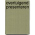 Overtuigend presenteren