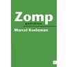 Zomp door Marcel Koeleman