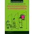 Identiteitsontwikkeling en leerlingbegeleiding