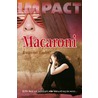 Macaroni door Marjan van Abeelen