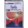 Assimil Turks zonder moeite + 4 cassettes door G. Guzey