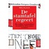 De stamtafel regeert