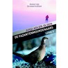 De fazantenmoordenaars door Jussi Adler-Olsen