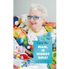 Mam, je wordt oma by Carry Slee