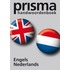 Prisma handwoordenboek