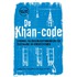 De Khan-code