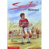 Snelle Jelle Scoren! by Ad van Gils