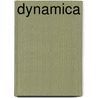 Dynamica by Russel Hibbeler