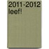 2011-2012 Leef!