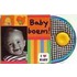Baby boem!