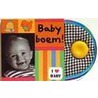 Baby boem! door S. Lousada