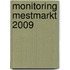 Monitoring mestmarkt 2009