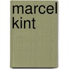 Marcel Kint by Patrick Cornillie