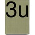 3u