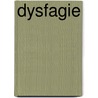Dysfagie door Stefanie Huygens
