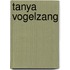 Tanya Vogelzang